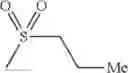 Fig. 1243 - AMINOPYRAZOLE AMIDE DERIVATIVE