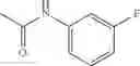 Fig. 1245 - AMINOPYRAZOLE AMIDE DERIVATIVE