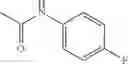 Fig. 1246 - AMINOPYRAZOLE AMIDE DERIVATIVE