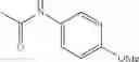 Fig. 1252 - AMINOPYRAZOLE AMIDE DERIVATIVE