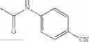 Fig. 1255 - AMINOPYRAZOLE AMIDE DERIVATIVE