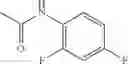 Fig. 1256 - AMINOPYRAZOLE AMIDE DERIVATIVE