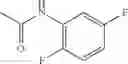 Fig. 1257 - AMINOPYRAZOLE AMIDE DERIVATIVE