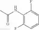 Fig. 1258 - AMINOPYRAZOLE AMIDE DERIVATIVE
