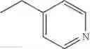 Fig. 126 - AMINOPYRAZOLE AMIDE DERIVATIVE