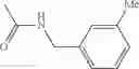 Fig. 1261 - AMINOPYRAZOLE AMIDE DERIVATIVE