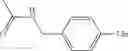 Fig. 1262 - AMINOPYRAZOLE AMIDE DERIVATIVE