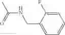 Fig. 1263 - AMINOPYRAZOLE AMIDE DERIVATIVE