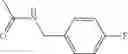 Fig. 1264 - AMINOPYRAZOLE AMIDE DERIVATIVE