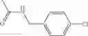 Fig. 1265 - AMINOPYRAZOLE AMIDE DERIVATIVE