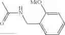 Fig. 1266 - AMINOPYRAZOLE AMIDE DERIVATIVE