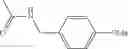 Fig. 1267 - AMINOPYRAZOLE AMIDE DERIVATIVE