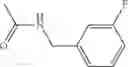 Fig. 1268 - AMINOPYRAZOLE AMIDE DERIVATIVE