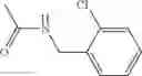Fig. 1269 - AMINOPYRAZOLE AMIDE DERIVATIVE