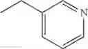 Fig. 127 - AMINOPYRAZOLE AMIDE DERIVATIVE