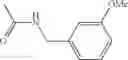 Fig. 1271 - AMINOPYRAZOLE AMIDE DERIVATIVE