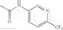 Fig. 1273 - AMINOPYRAZOLE AMIDE DERIVATIVE