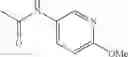 Fig. 1274 - AMINOPYRAZOLE AMIDE DERIVATIVE