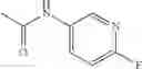 Fig. 1275 - AMINOPYRAZOLE AMIDE DERIVATIVE