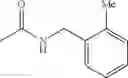 Fig. 1278 - AMINOPYRAZOLE AMIDE DERIVATIVE