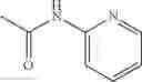 Fig. 1280 - AMINOPYRAZOLE AMIDE DERIVATIVE