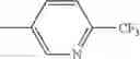 Fig. 1281 - AMINOPYRAZOLE AMIDE DERIVATIVE