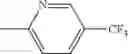 Fig. 1283 - AMINOPYRAZOLE AMIDE DERIVATIVE