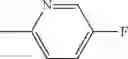 Fig. 1285 - AMINOPYRAZOLE AMIDE DERIVATIVE