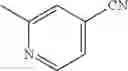 Fig. 1286 - AMINOPYRAZOLE AMIDE DERIVATIVE
