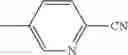 Fig. 1287 - AMINOPYRAZOLE AMIDE DERIVATIVE