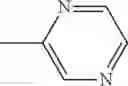Fig. 1288 - AMINOPYRAZOLE AMIDE DERIVATIVE