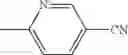 Fig. 1289 - AMINOPYRAZOLE AMIDE DERIVATIVE