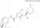Fig. 1290 - AMINOPYRAZOLE AMIDE DERIVATIVE