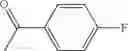 Fig. 1296 - AMINOPYRAZOLE AMIDE DERIVATIVE