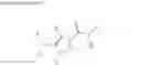 Fig. 13 - AMINOPYRAZOLE AMIDE DERIVATIVE