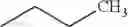 Fig. 130 - AMINOPYRAZOLE AMIDE DERIVATIVE