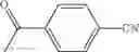 Fig. 1304 - AMINOPYRAZOLE AMIDE DERIVATIVE