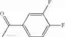Fig. 1305 - AMINOPYRAZOLE AMIDE DERIVATIVE