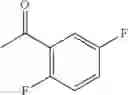 Fig. 1306 - AMINOPYRAZOLE AMIDE DERIVATIVE