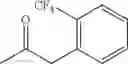 Fig. 1307 - AMINOPYRAZOLE AMIDE DERIVATIVE