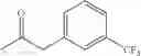 Fig. 1308 - AMINOPYRAZOLE AMIDE DERIVATIVE
