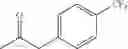 Fig. 1309 - AMINOPYRAZOLE AMIDE DERIVATIVE
