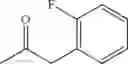 Fig. 1310 - AMINOPYRAZOLE AMIDE DERIVATIVE