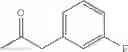 Fig. 1311 - AMINOPYRAZOLE AMIDE DERIVATIVE