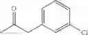Fig. 1314 - AMINOPYRAZOLE AMIDE DERIVATIVE