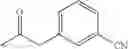 Fig. 1316 - AMINOPYRAZOLE AMIDE DERIVATIVE