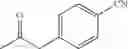Fig. 1317 - AMINOPYRAZOLE AMIDE DERIVATIVE