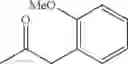 Fig. 1318 - AMINOPYRAZOLE AMIDE DERIVATIVE