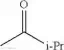 Fig. 1323 - AMINOPYRAZOLE AMIDE DERIVATIVE