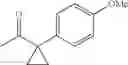 Fig. 1325 - AMINOPYRAZOLE AMIDE DERIVATIVE